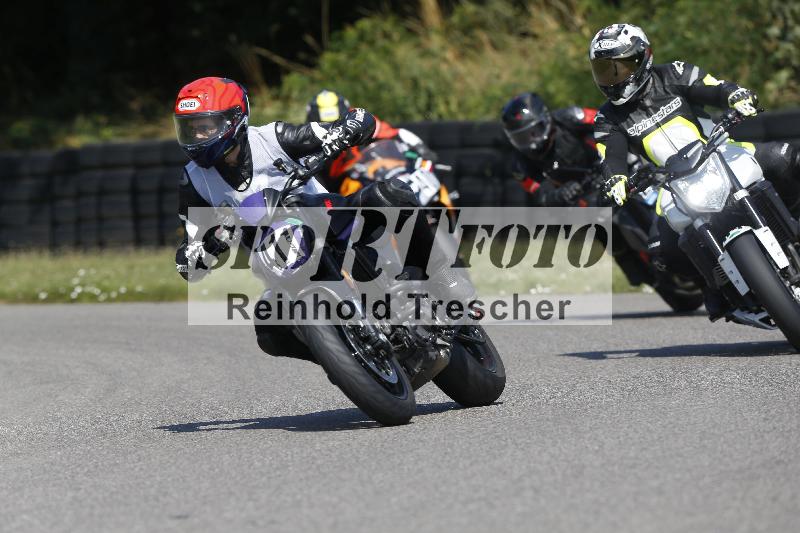 Archiv-2025/28 20.06.2025 PROMAX ADR/Gruppe gruen/411